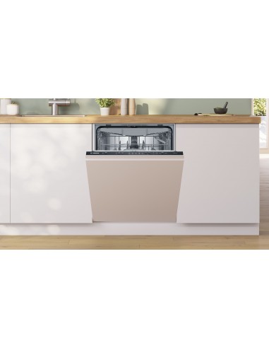 lavastoviglie-bosch-serie-2-smv25ex02e-2.jpg