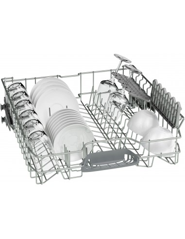 lavastoviglie-bosch-serie-2-smv25ex02e-6.jpg