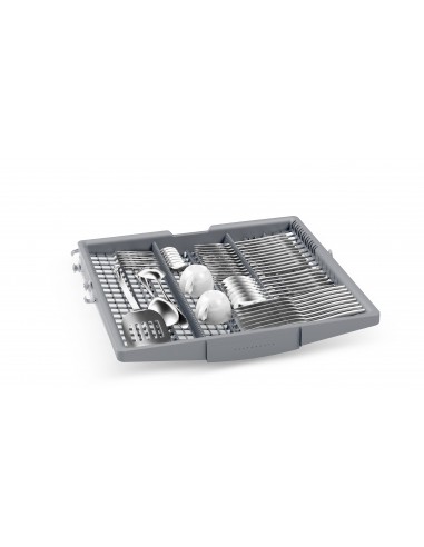 lavastoviglie-bosch-serie-2-smv25ex02e-7.jpg