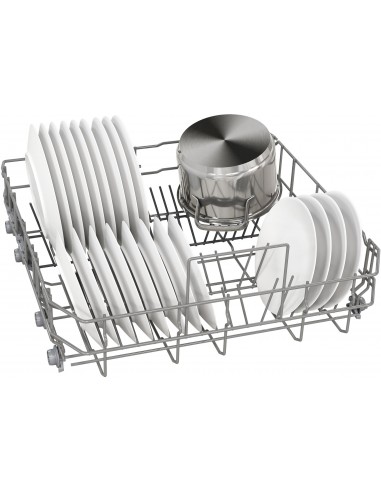 lavastoviglie-bosch-serie-2-smv25ex02e-9.jpg