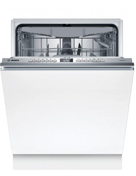 lavastoviglie-bosch-serie-4-smh4ecx28e-1.jpg
