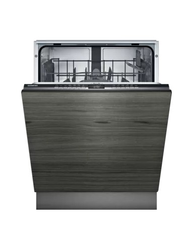 ls-siemens-sn73ix88te-1.jpg