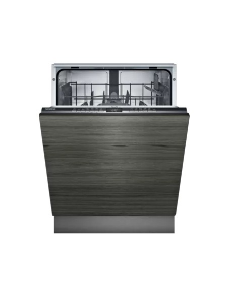 ls-siemens-sn73ix88te-1.jpg