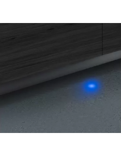 ls-siemens-sn73ix88te-1.jpg 2