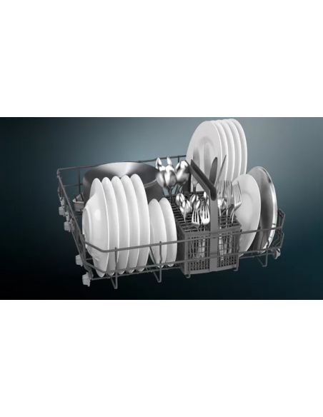 ls-siemens-sn73ix88te-4.jpg