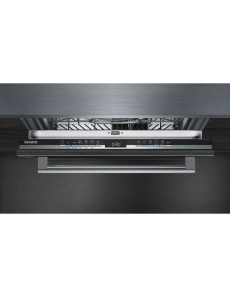 ls-siemens-sn73ix88te-5.jpg