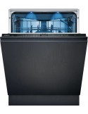 Siemens SN75ZX07CE Lavastoviglie a scomparsa totale 14 coperti Classe B