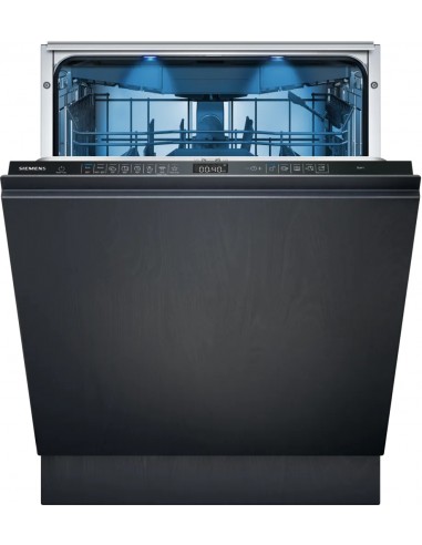 ls-siemens-sn75zx07ce-1.jpg