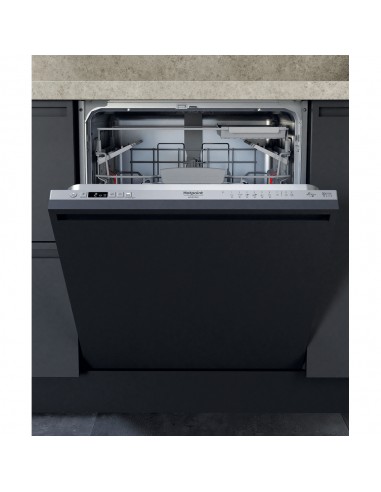 lav60cm-scomp-tot-classe-e-14-cop-1.jpg