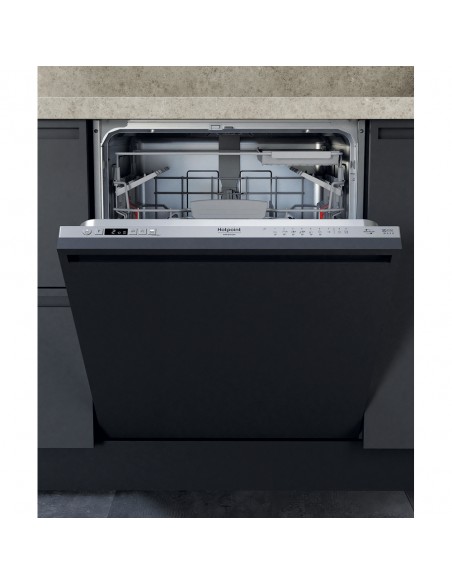 lav60cm-scomp-tot-classe-e-14-cop-1.jpg