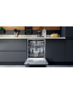 lav60cm-scomp-tot-classe-e-14-cop-1.jpg 2