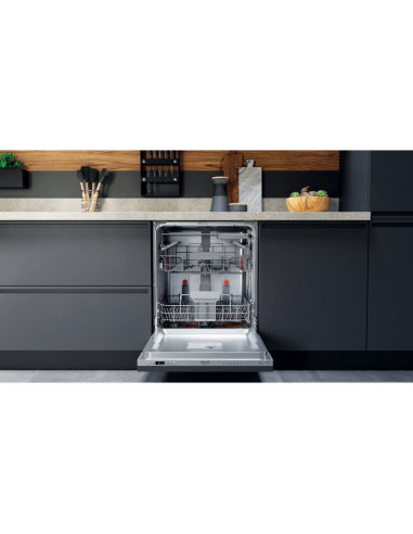 lav60cm-scomp-tot-classe-e-14-cop-2.jpg