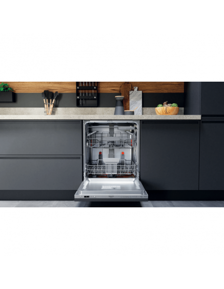 lav60cm-scomp-tot-classe-e-14-cop-2.jpg