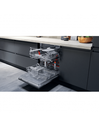 lav60cm-scomp-tot-classe-e-14-cop-3.jpg