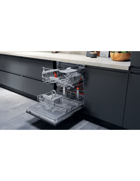 lav60cm-scomp-tot-classe-e-14-cop-3.jpg