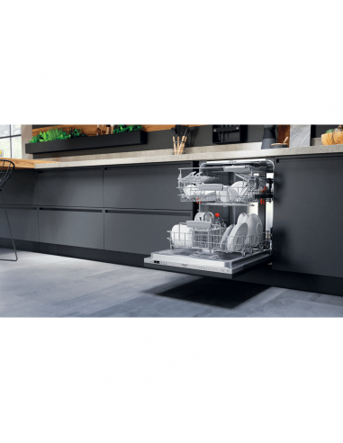lav60cm-scomp-tot-classe-e-14-cop-4.jpg