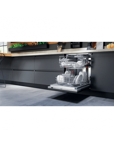lav60cm-scomp-tot-classe-e-14-cop-4.jpg