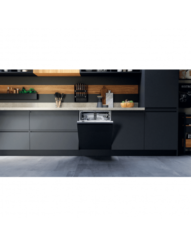 lav60cm-scomp-tot-classe-e-14-cop-5.jpg