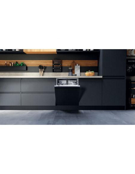 lav60cm-scomp-tot-classe-e-14-cop-5.jpg