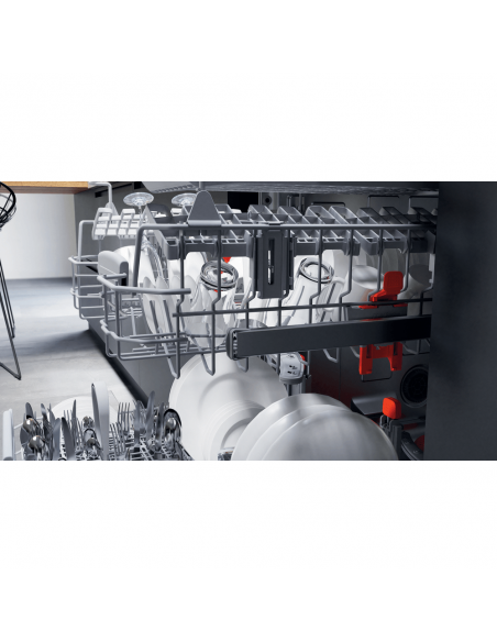 lav60cm-scomp-tot-classe-e-14-cop-6.jpg