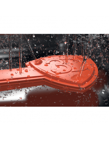 lav60cm-scomp-tot-classe-e-14-cop-8.jpg