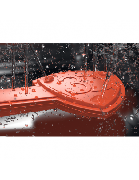 lav60cm-scomp-tot-classe-e-14-cop-8.jpg