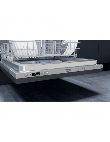 lav60cm-scomp-tot-classe-e-14-cop-9.jpg