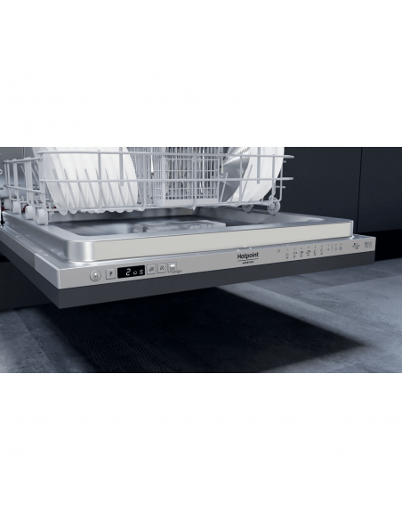 lav60cm-scomp-tot-classe-e-14-cop-9.jpg