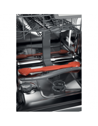 lav60cm-scomp-tot-classe-e-14-cop-10.jpg