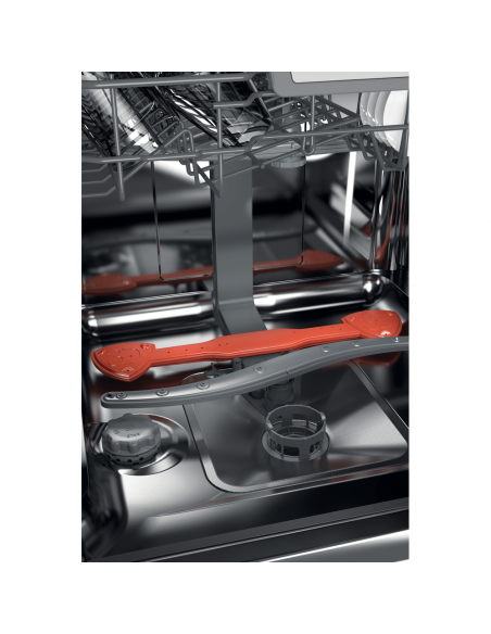 lav60cm-scomp-tot-classe-e-14-cop-10.jpg
