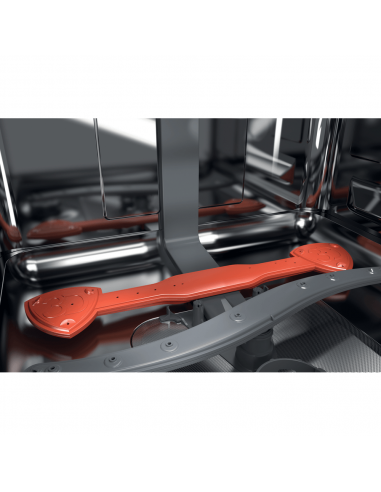 lav60cm-scomp-tot-classe-e-14-cop-11.jpg