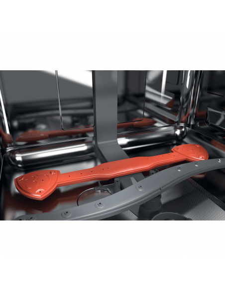 lav60cm-scomp-tot-classe-e-14-cop-11.jpg
