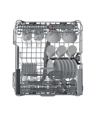 lav60cm-scomp-tot-classe-e-14-cop-12.jpg