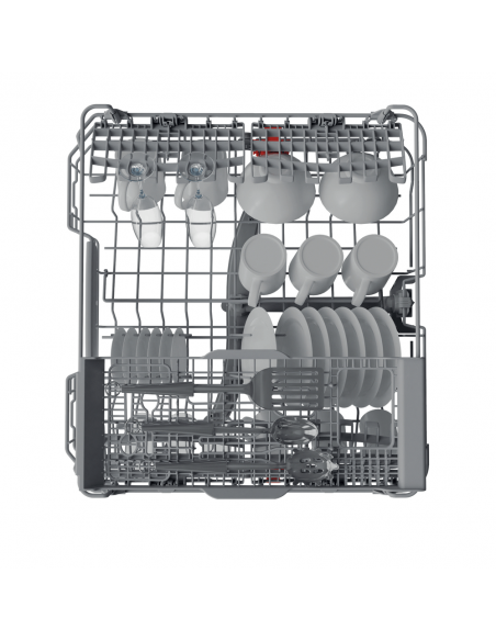 lav60cm-scomp-tot-classe-e-14-cop-12.jpg