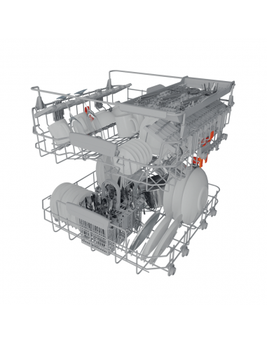 lav60cm-scomp-tot-classe-e-14-cop-13.jpg
