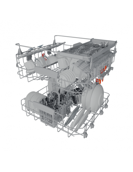 lav60cm-scomp-tot-classe-e-14-cop-13.jpg