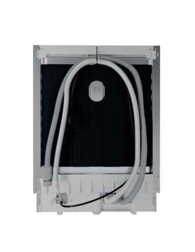 lav60cm-scomp-tot-classe-e-14-cop-14.jpg