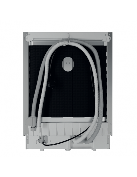lav60cm-scomp-tot-classe-e-14-cop-14.jpg