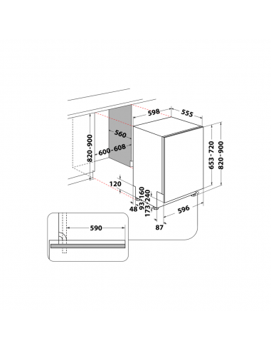 lav60cm-scomp-tot-classe-e-14-cop-15.jpg