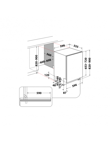 lav60cm-scomp-tot-classe-e-14-cop-15.jpg