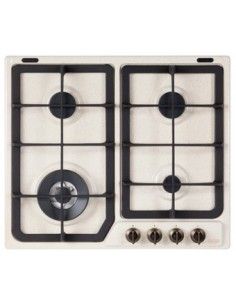 piano-cottura-delonghi-avf46pro-a-gas-4-bruciatori-1-con-tripla-corona-avena-avf46pro-1.jpg