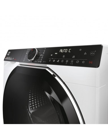hoover-lavasciu-h7d-6106mbc8-s-13.jpg