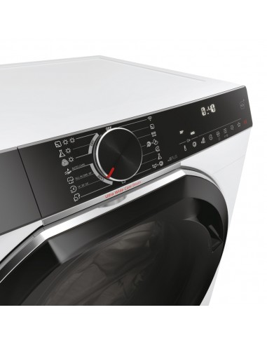 hoover-lavasciu-h7d-6106mbc8-s-14.jpg