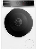 Bosch WGB24402IT Lavatrice 9 kg 1400 Giri/min Classe A