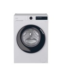 Candy BR 48B6-S Lavatrice 8 kg 1400 Giri/min Classe A Bianco