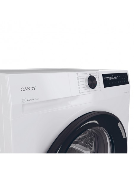 candy-lavatr-slim-br-48b6-s-5.jpg
