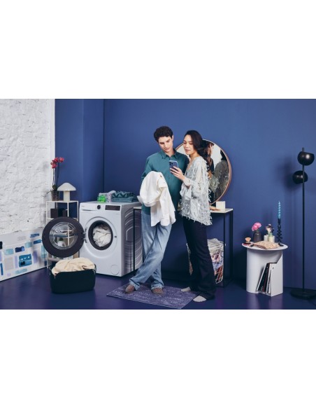 candy-lavatr-slim-br-48b6-s-15.jpg