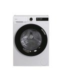 Candy BR 411BL9-S Lavatrice 11 kg 1400 Giri/min Classe A Bianco