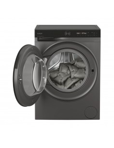 candy-lavatr-slim-bs-49sb8g-s-1.jpg 2