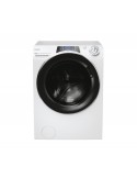 Candy RP 4146BWMBC/1-S Lavatrice 14 kg 1400 Giri/min Classe A Bianco